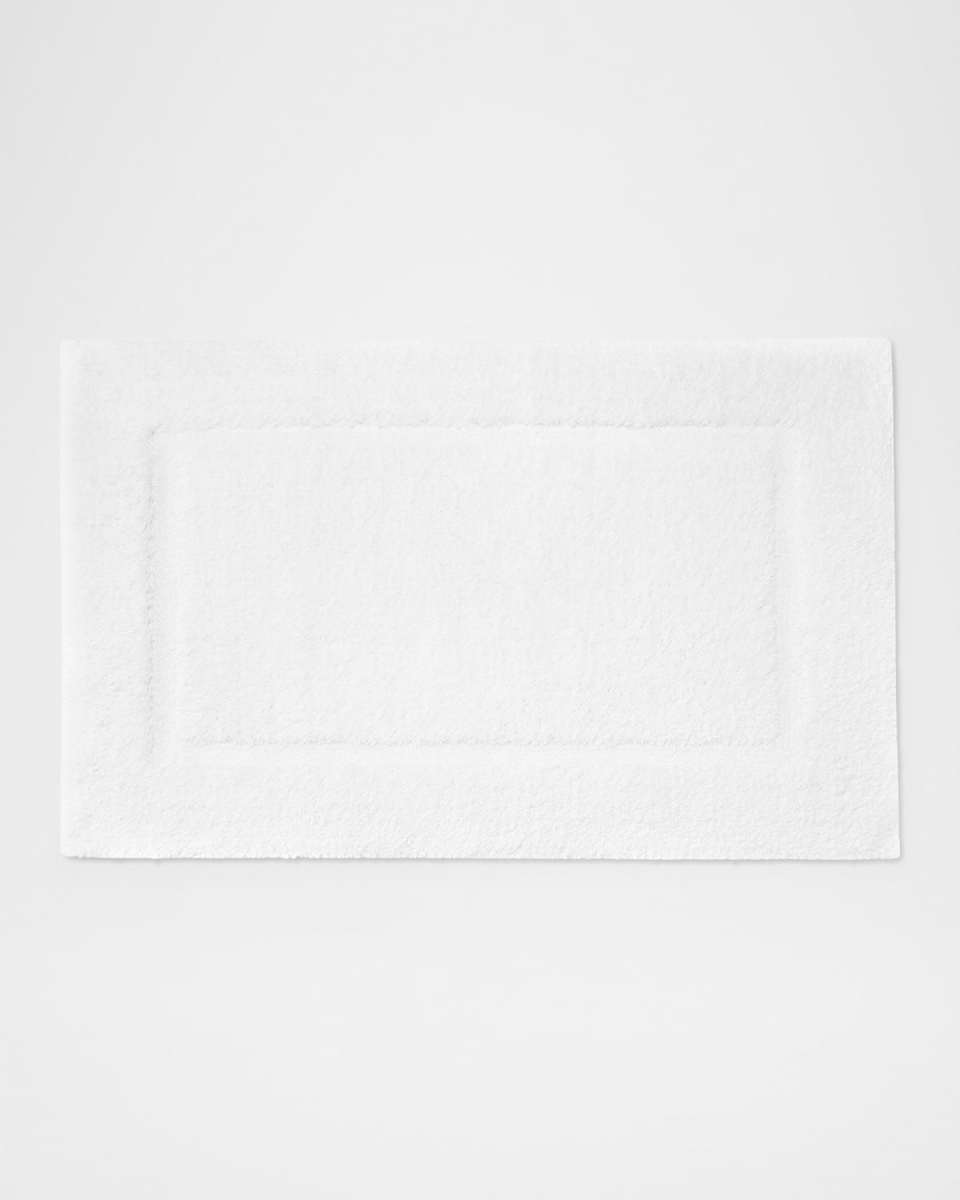 Lindo Bath Rug, 20" x 31"